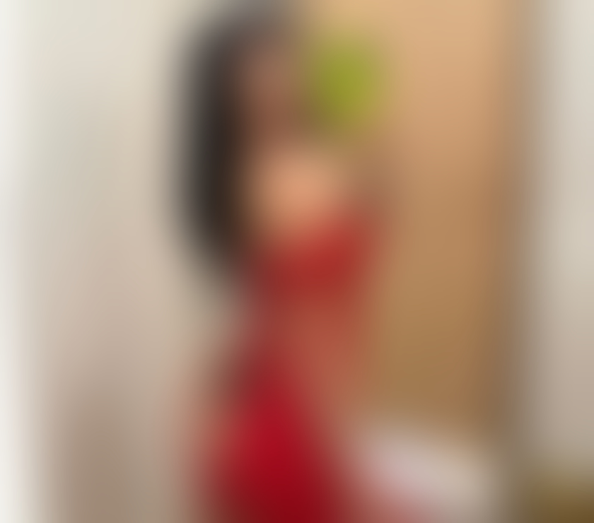 Escorts Essex Braintree - Photos for NEW GIRL ⭐️ HOT GIRL 🔥 OUTCALL